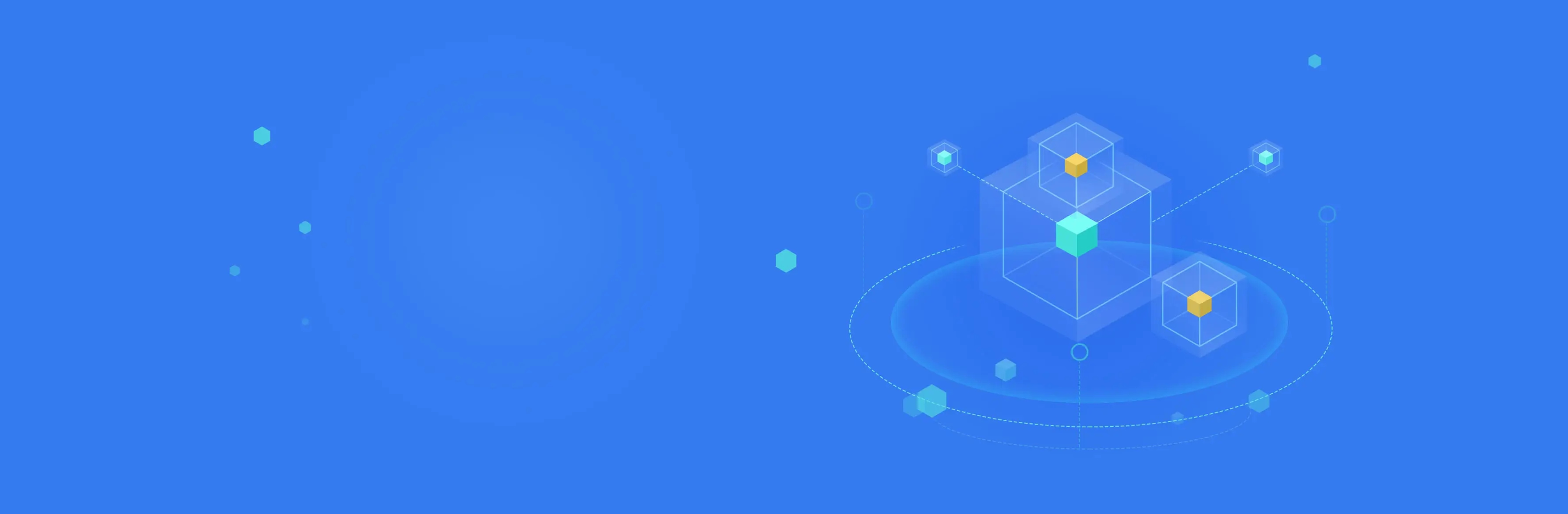 黔西南天翼企业邮箱（3折优惠）