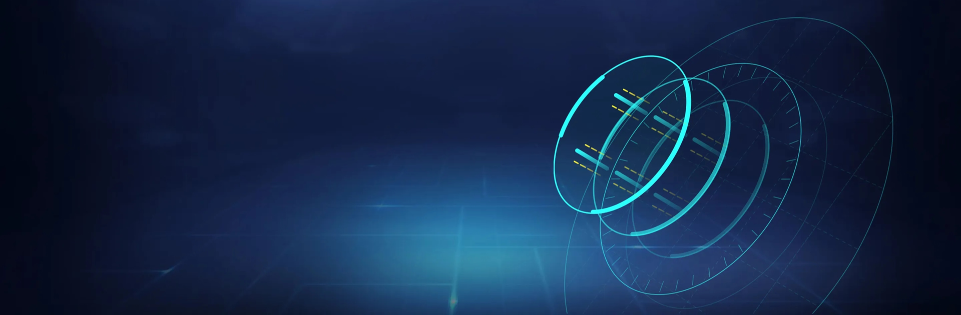 中国黔西南，向世界传递信息